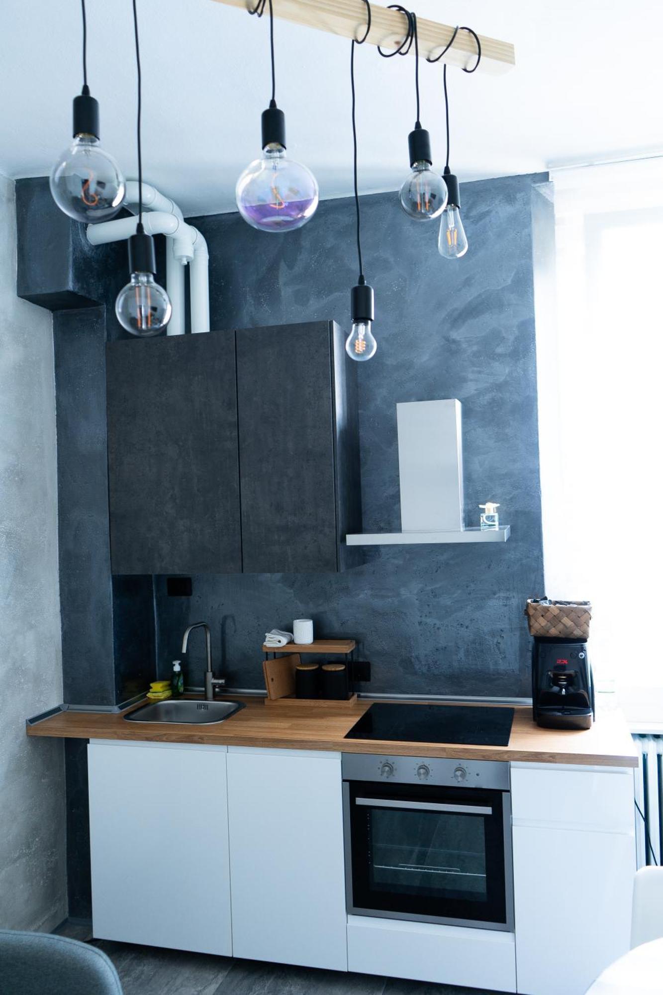 Appartamento Moderno La Dolce Vita ريجّو إيميليا المظهر الخارجي الصورة